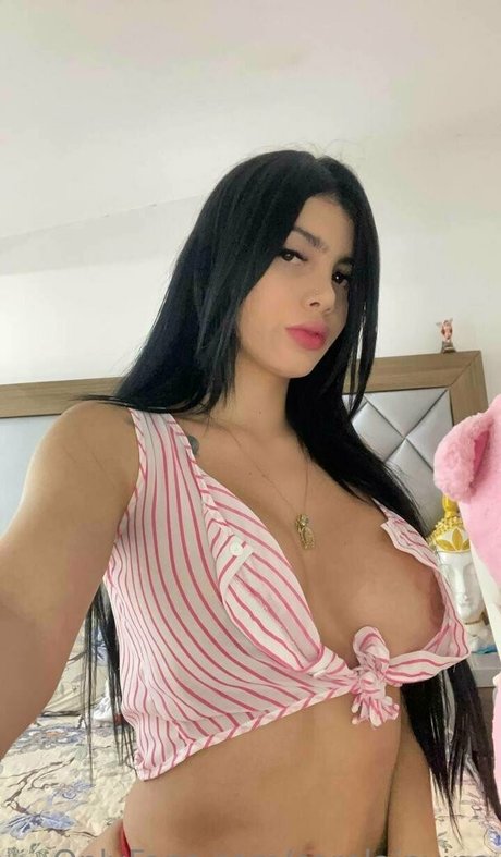 Carolainvina