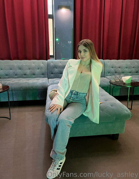 Lucky_ashley