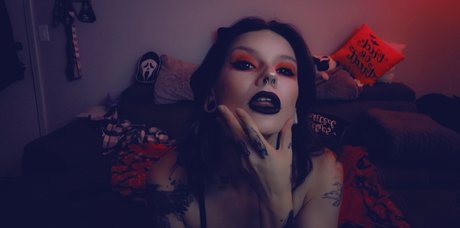 Satan