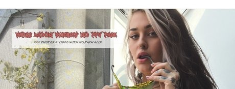 Naakte gelekte OnlyFans-foto van P0rnh0li0 No Ppv Ampamp No Paywalls