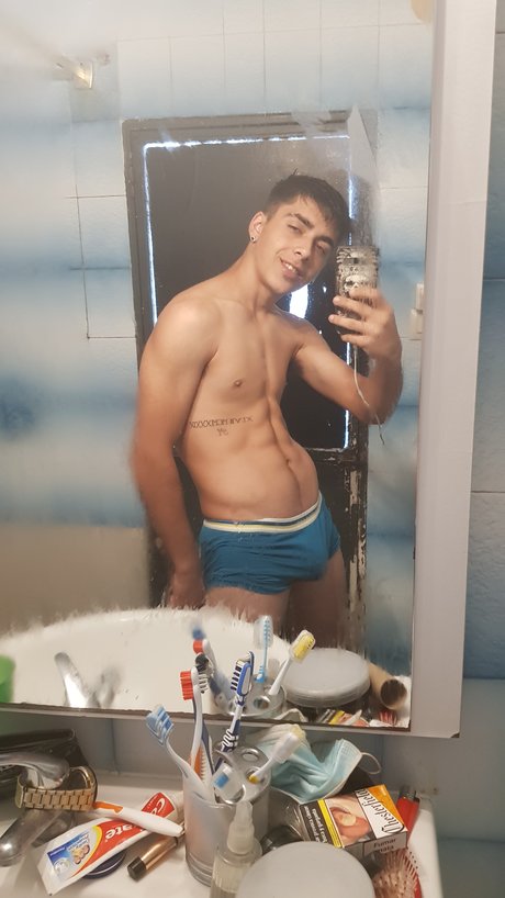 Papssito2361