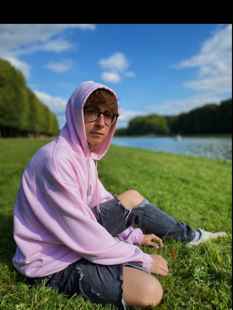 Justme