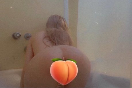 Sexy Ginger Barbie