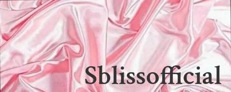 S Bliss