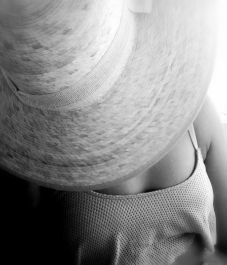 Naakte gelekte OnlyFans-foto van Sayumi Ec