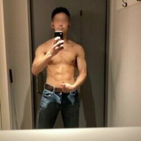 Naakte gelekte OnlyFans-foto van Satishibigdick