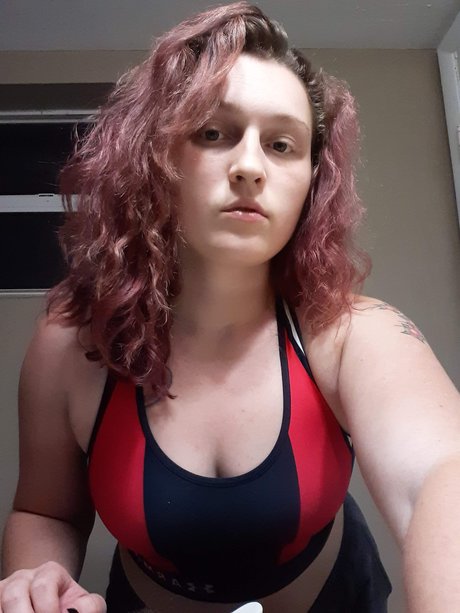 Naakte gelekte OnlyFans-foto van Liveandletdie135