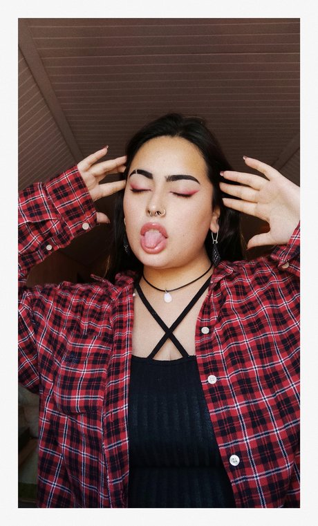 Lesly