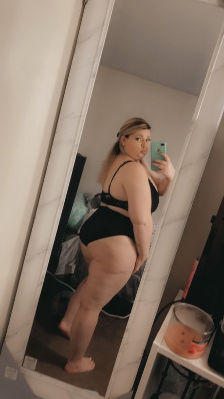 Tarina