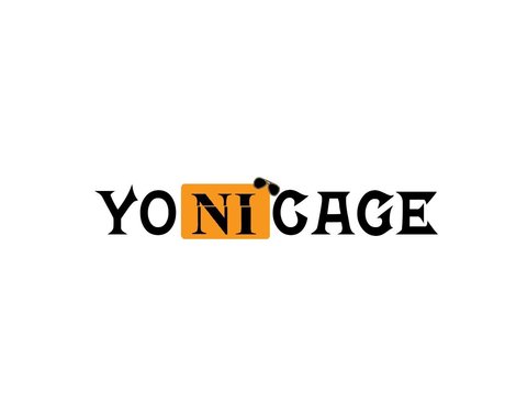 Yonicagee