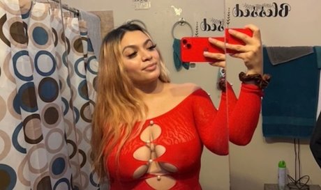 Lexi