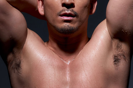 Hiroya
