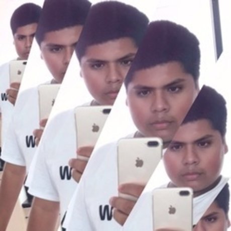 Jay