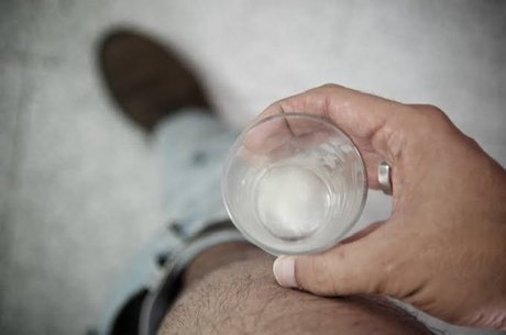 Naakte gelekte OnlyFans-foto van Mateo Private 