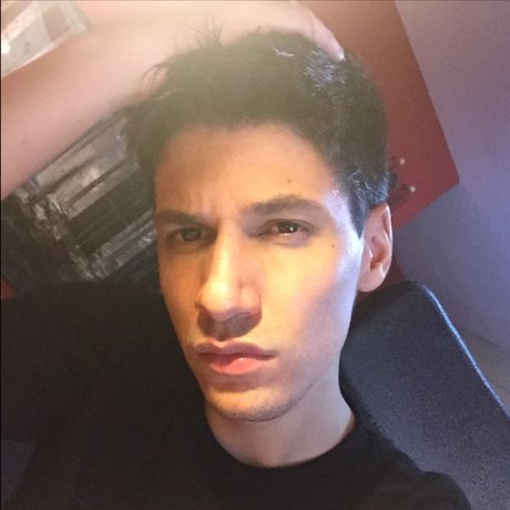 Naakte gelekte OnlyFans-foto van T W 1 N K   O N E X