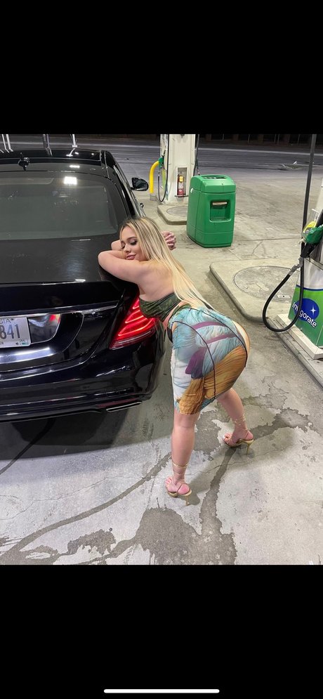Sydney Banks