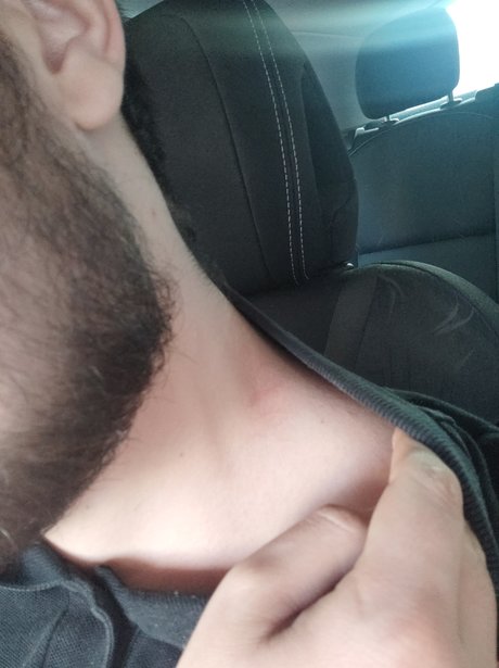 Fatguy