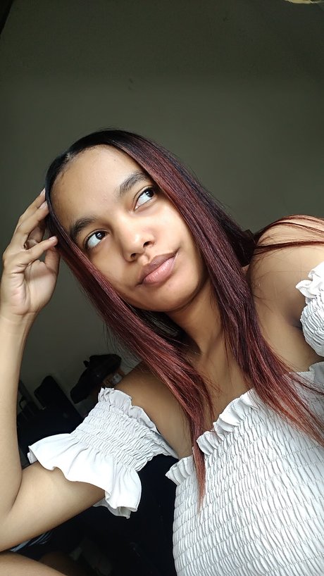 Yisela Escobar