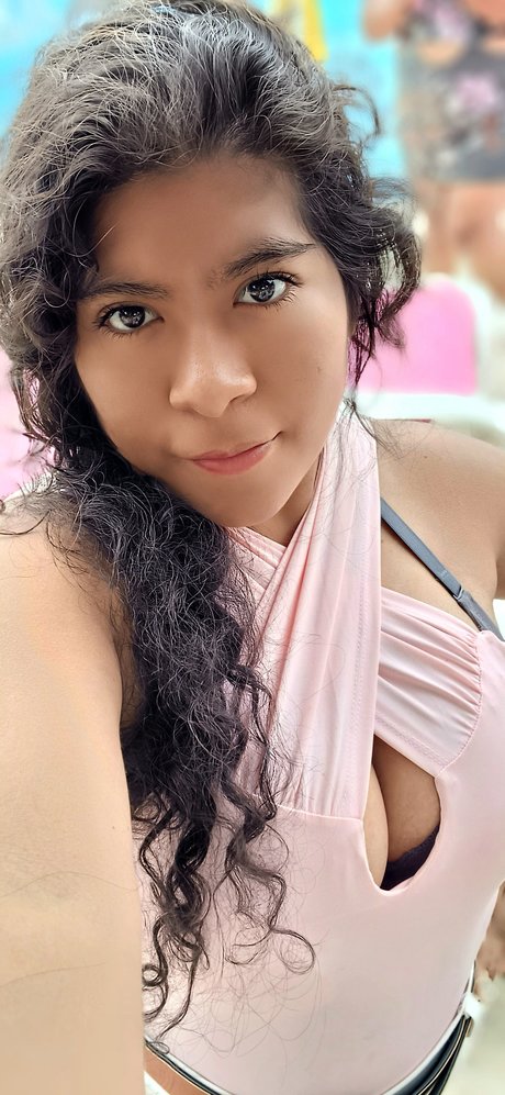 Fatima Isabel