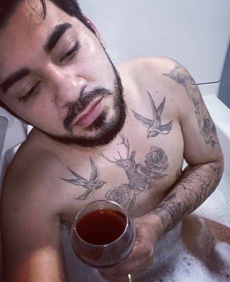Mmateo Barahona