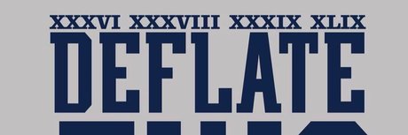 Naakte gelekte OnlyFans-foto van Kris Az