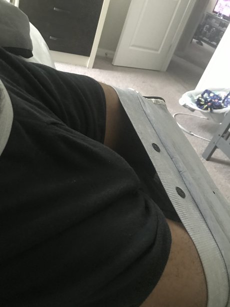 Otc