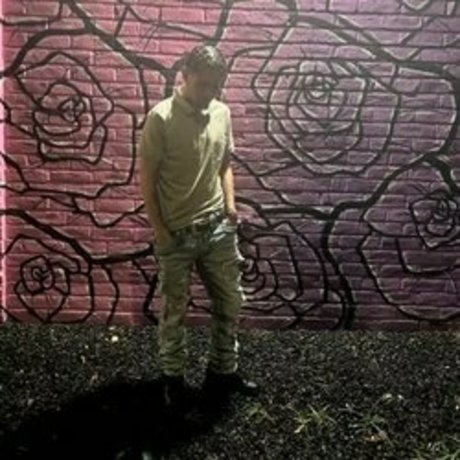 Naakte gelekte OnlyFans-foto van 