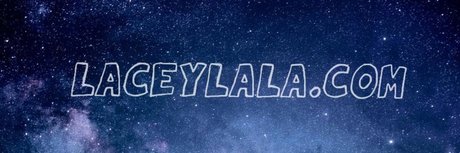 La La Land Purgatory