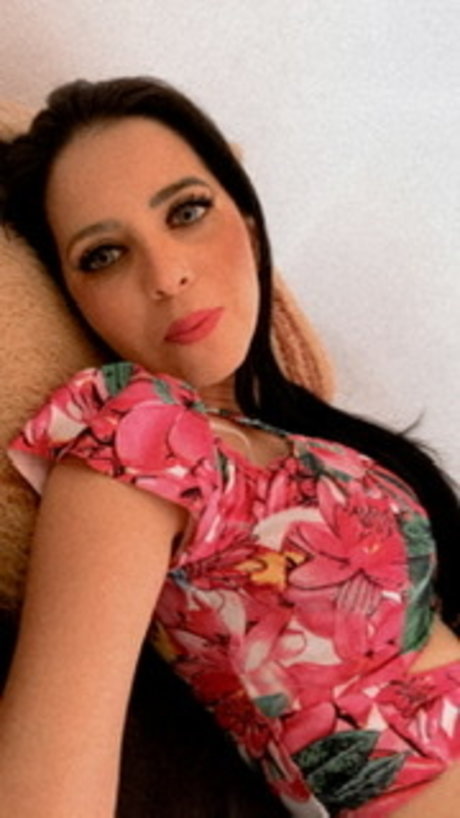 Paula Paiva