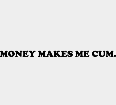 Honey Jar