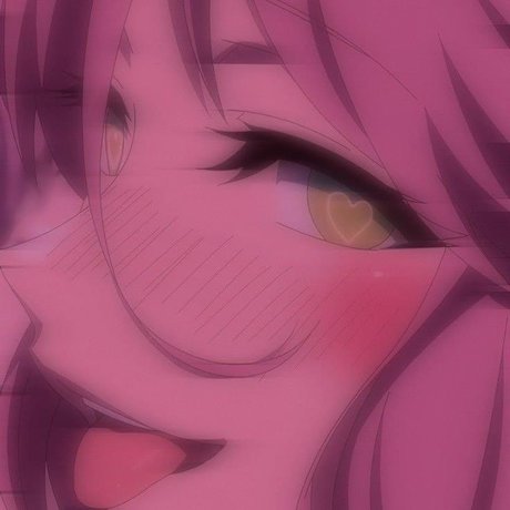Ninipie