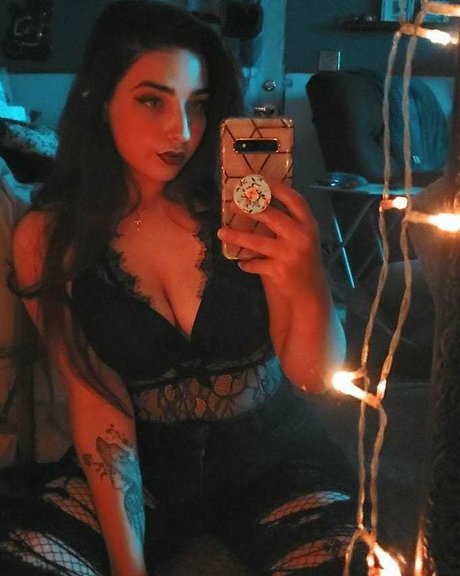 Cynthia