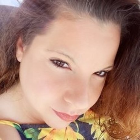 Naakte gelekte OnlyFans-foto van Nikki