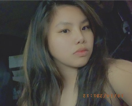 0x0nugueyen