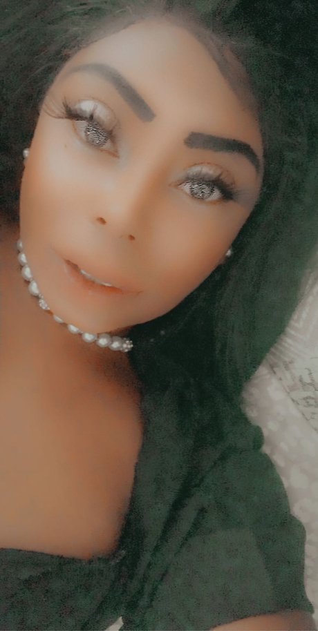 Kim Barbie