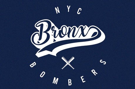 Bronx Boy