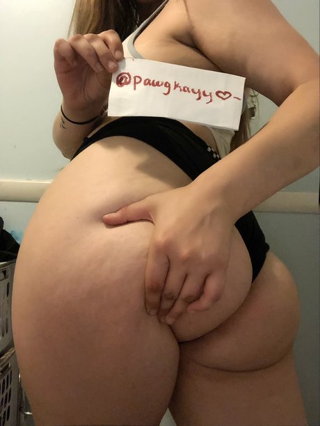 Pawg Kay