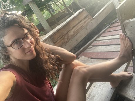 Naakte gelekte OnlyFans-foto van Queen Elizabeth