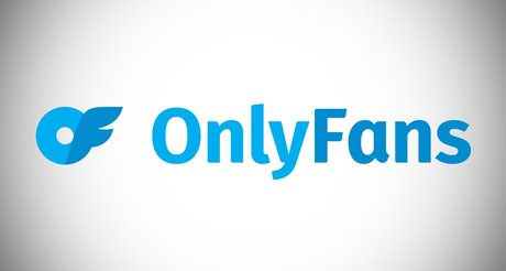 Naakte gelekte OnlyFans-foto van Paul Pagani