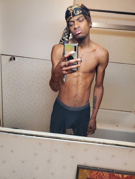 Dakari Kahle