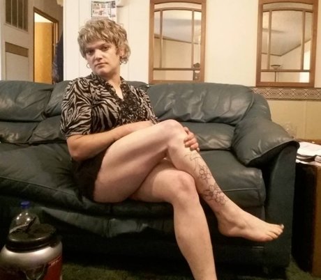 Mistress Sandy Cd