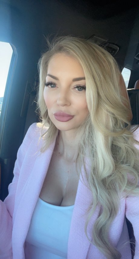 Kira