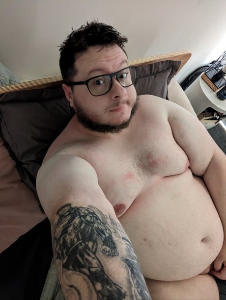Chubbysheay