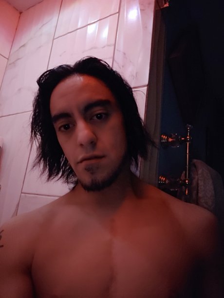 Cruz G