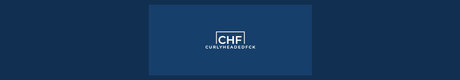 Naakte gelekte OnlyFans-foto van Curlyheadedfck