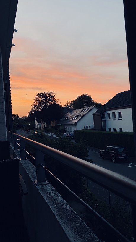 53666pm