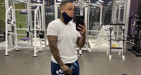 Myia Wiggins