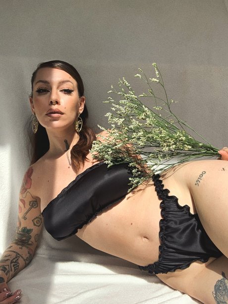 Joanna