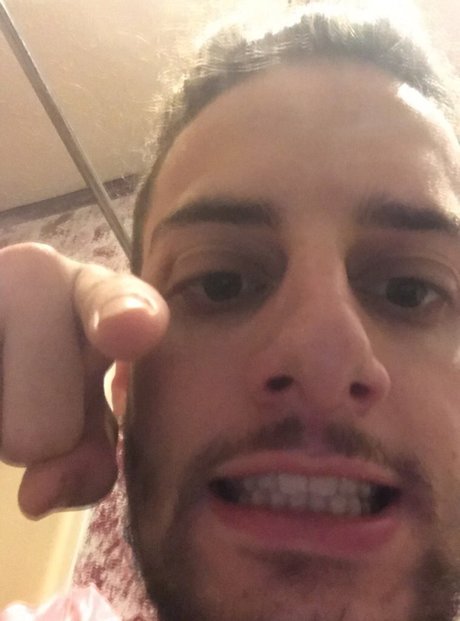 Michael Khoury