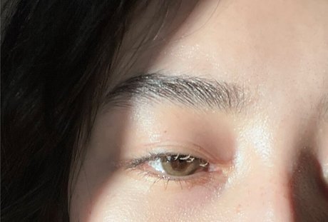 Hi_sofiasun